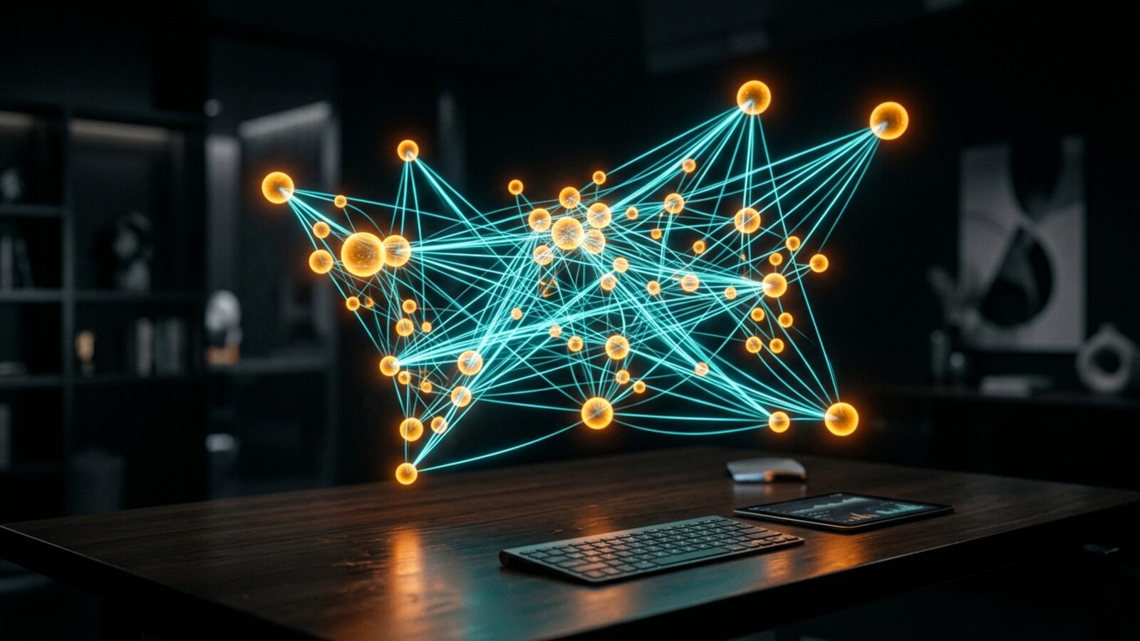 AI Destekli İçerik Pazarlama Stratejisi: 2026'nın En İyi Rehberi