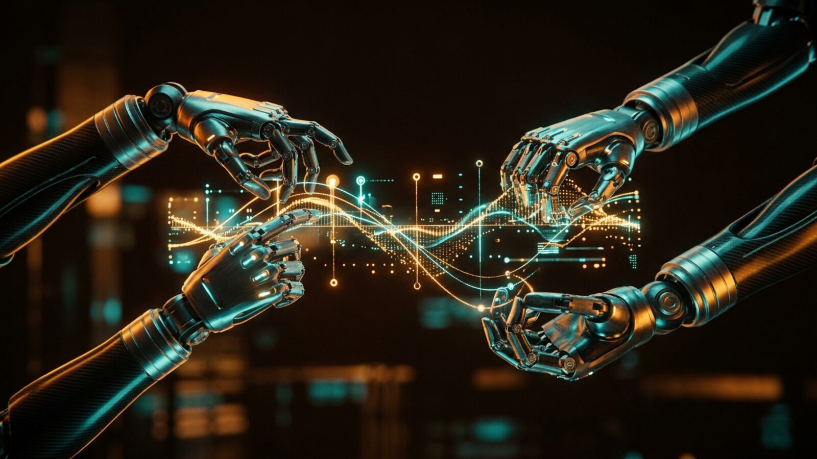 AI Video Editing: 2026'nın En İyi Otomasyon Araçları Karşılaştırması