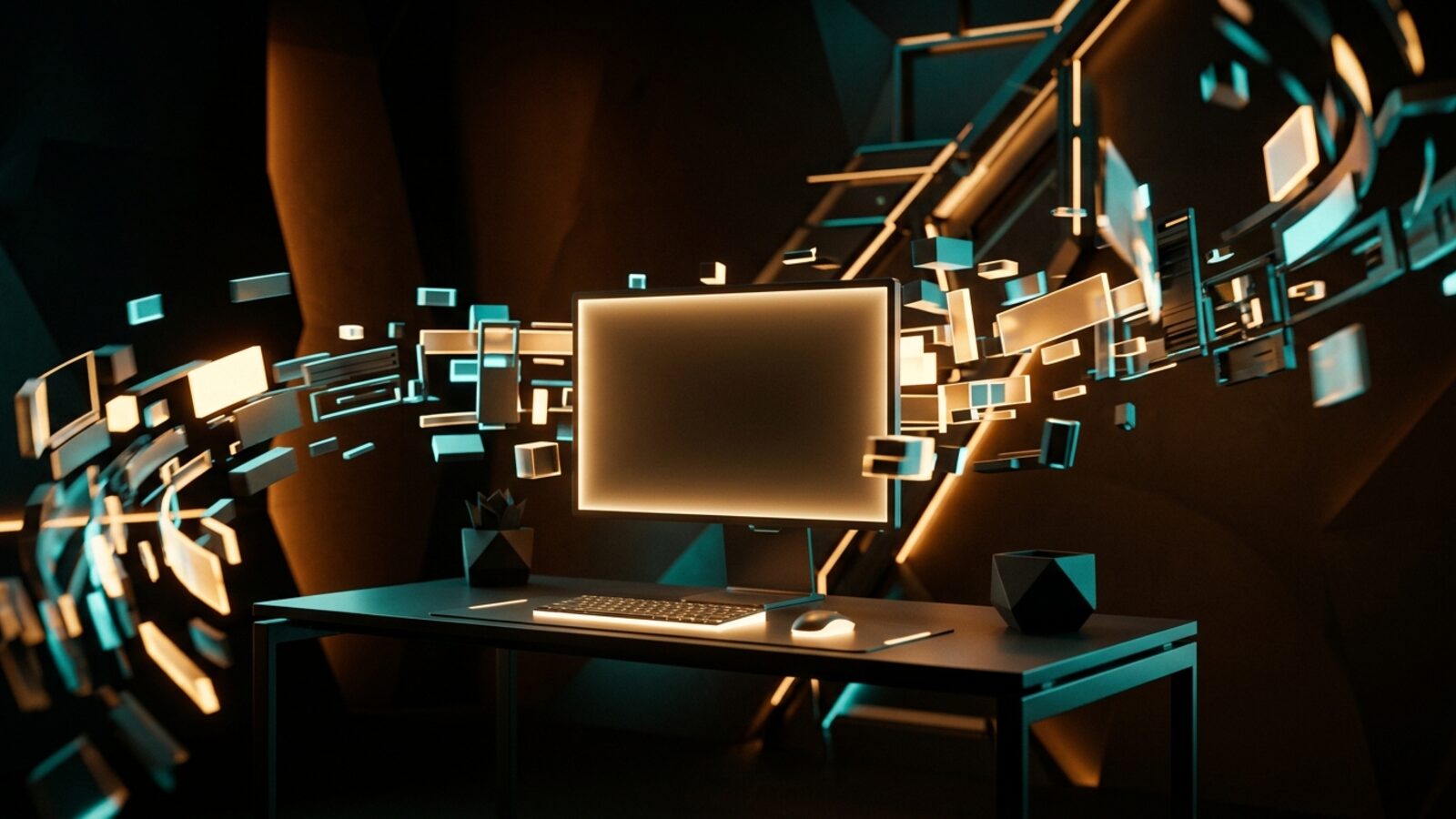 Astro 5 ile İçerik Odaklı Hızlı Web Siteleri Geliştirme Rehberi