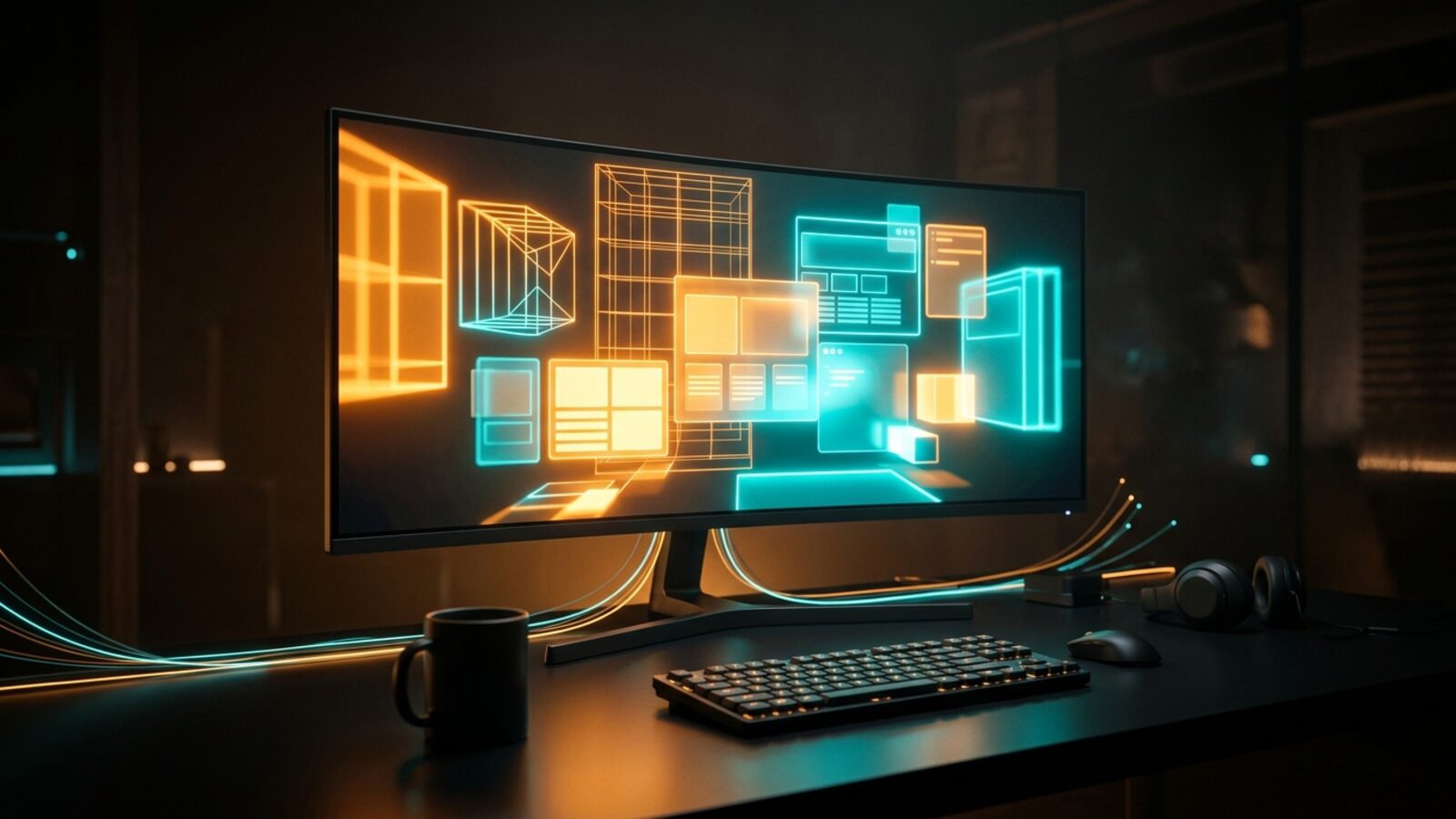 Astro 5 Rehberi: İçerik Odaklı Ultra Hızlı Web Siteleri Kurun
