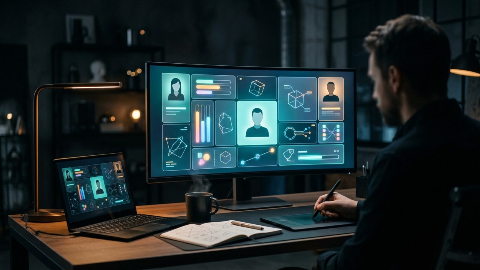 Dijital Ajanslar İçin Remote Team Yönetimi Rehberi ve İpuçları