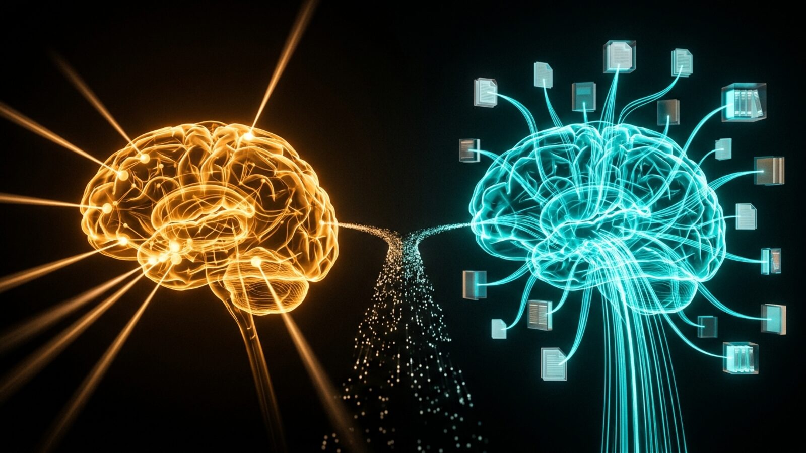 Fine-Tuning vs RAG: Hangi Projede Hangisini Tercih Etmelisiniz?