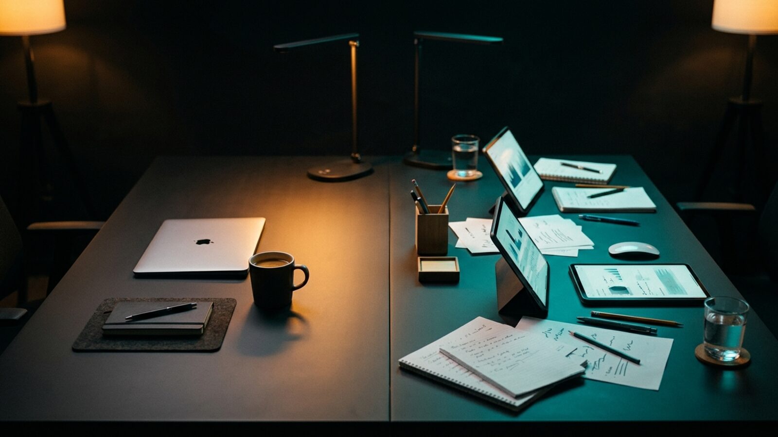 Freelancer mı Ajans mı? 2026 Doğru Karar İçin Karşılaştırma Rehberi