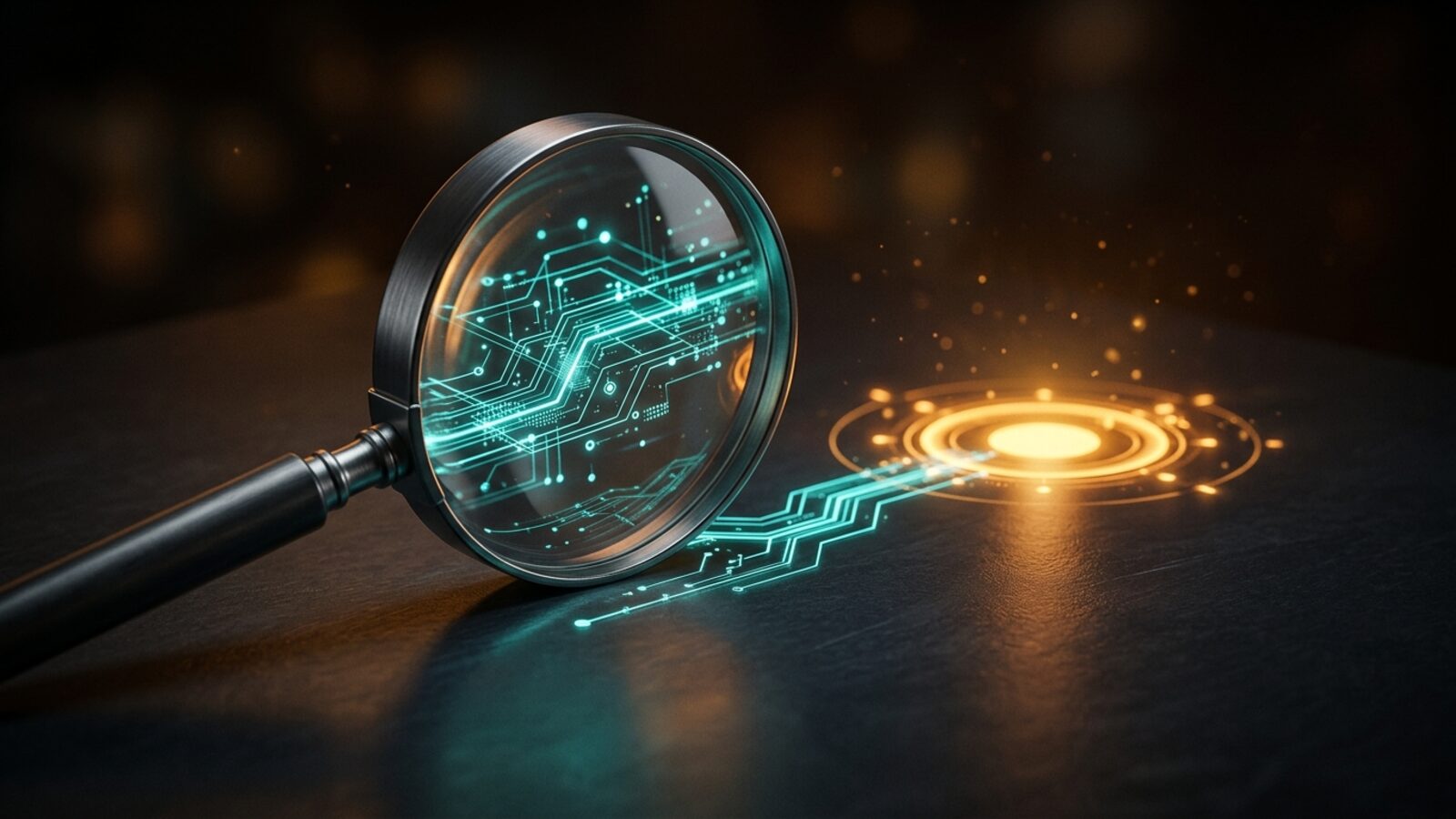 Google Analytics 4 ile Dönüşüm Takibi: Eksiksiz Rehber 2026