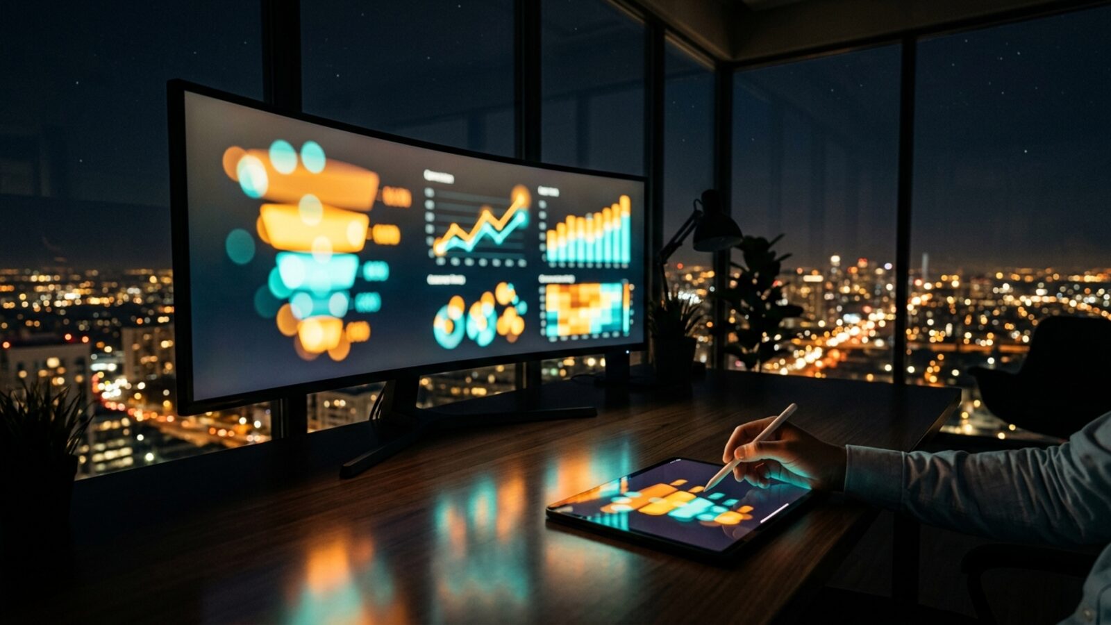 Google Analytics 4 ile Dönüşüm Takibi Nasıl Yapılır? (2026 Rehberi)