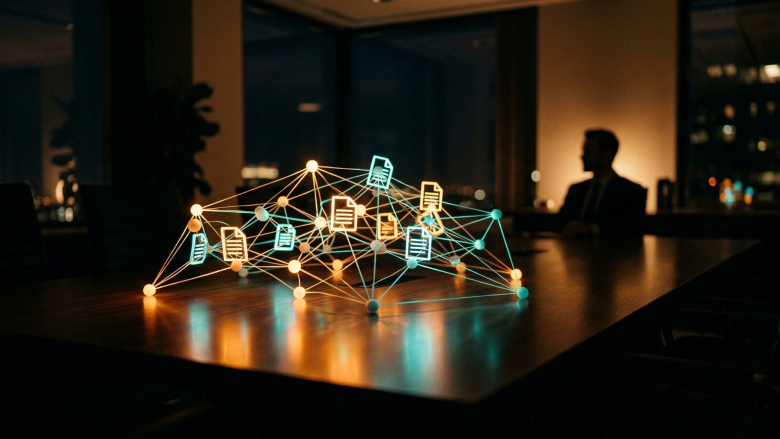 LinkedIn Organik Erişim: B2B İçin İçerik Stratejisi Rehberi 2026