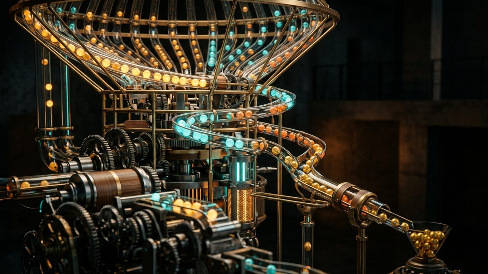 Marketing Automation ile Kurumsal Ölçekte Funnel Kurma Rehberi