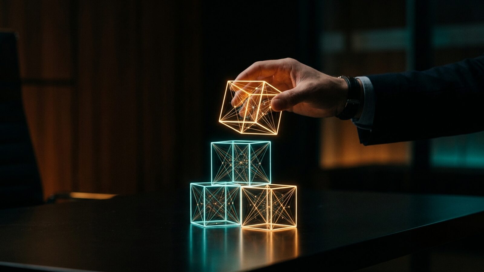 Minimum Bütçeyle Startup'lar İçin Dijital Varlık Oluşturma Rehberi