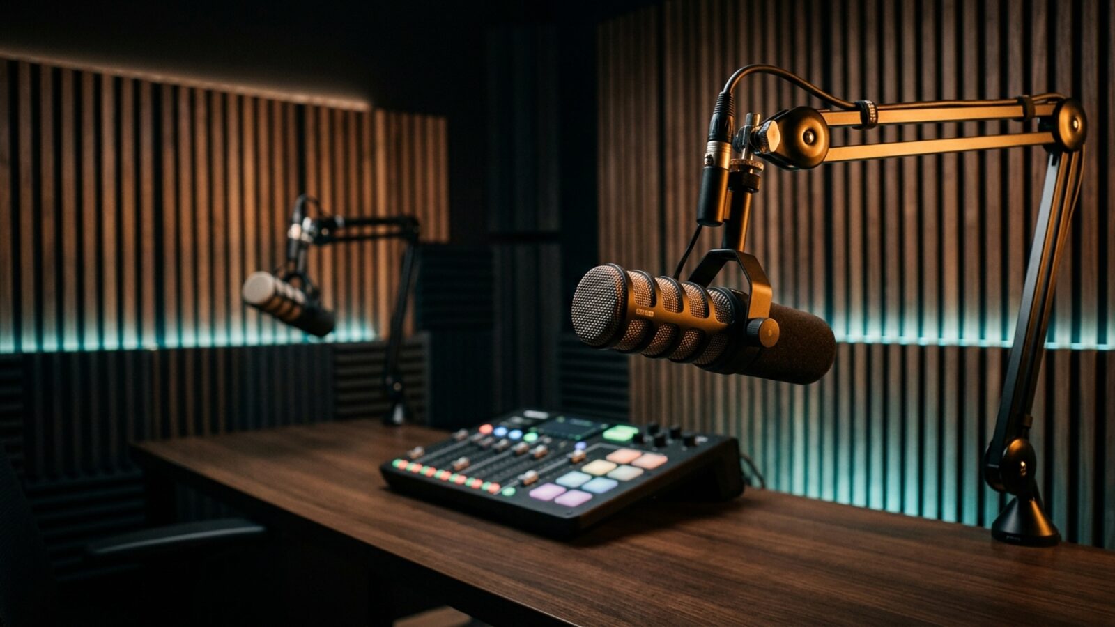 Podcast Reklamcılığı: Türkiye'de Markalar İçin Yükselen Yeni Trend