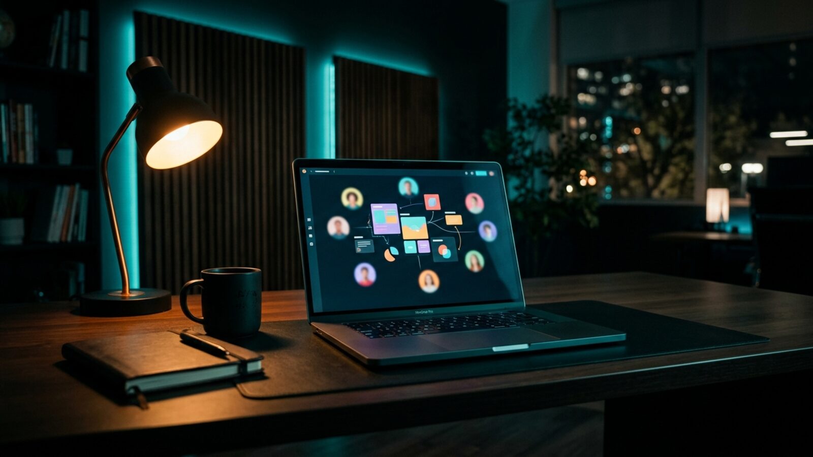 Remote Team Yönetimi: Dijital Ajanslar İçin Pratik İpuçları