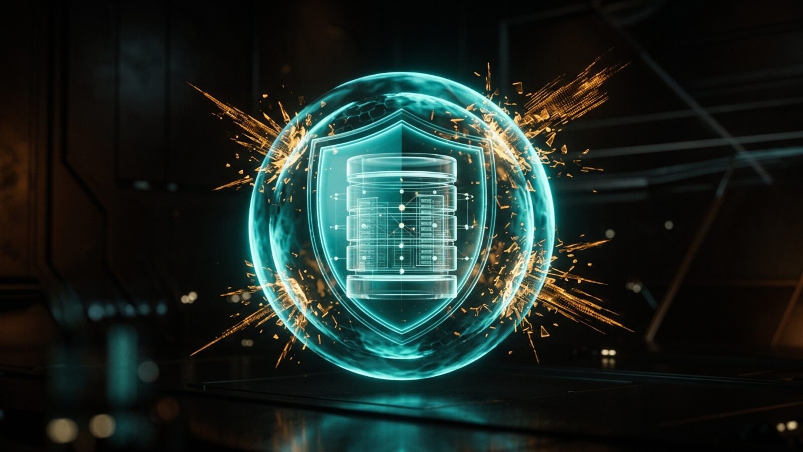 Web Güvenliği Rehberi: XSS, CSRF ve SQL Injection Koruma Yöntemleri
