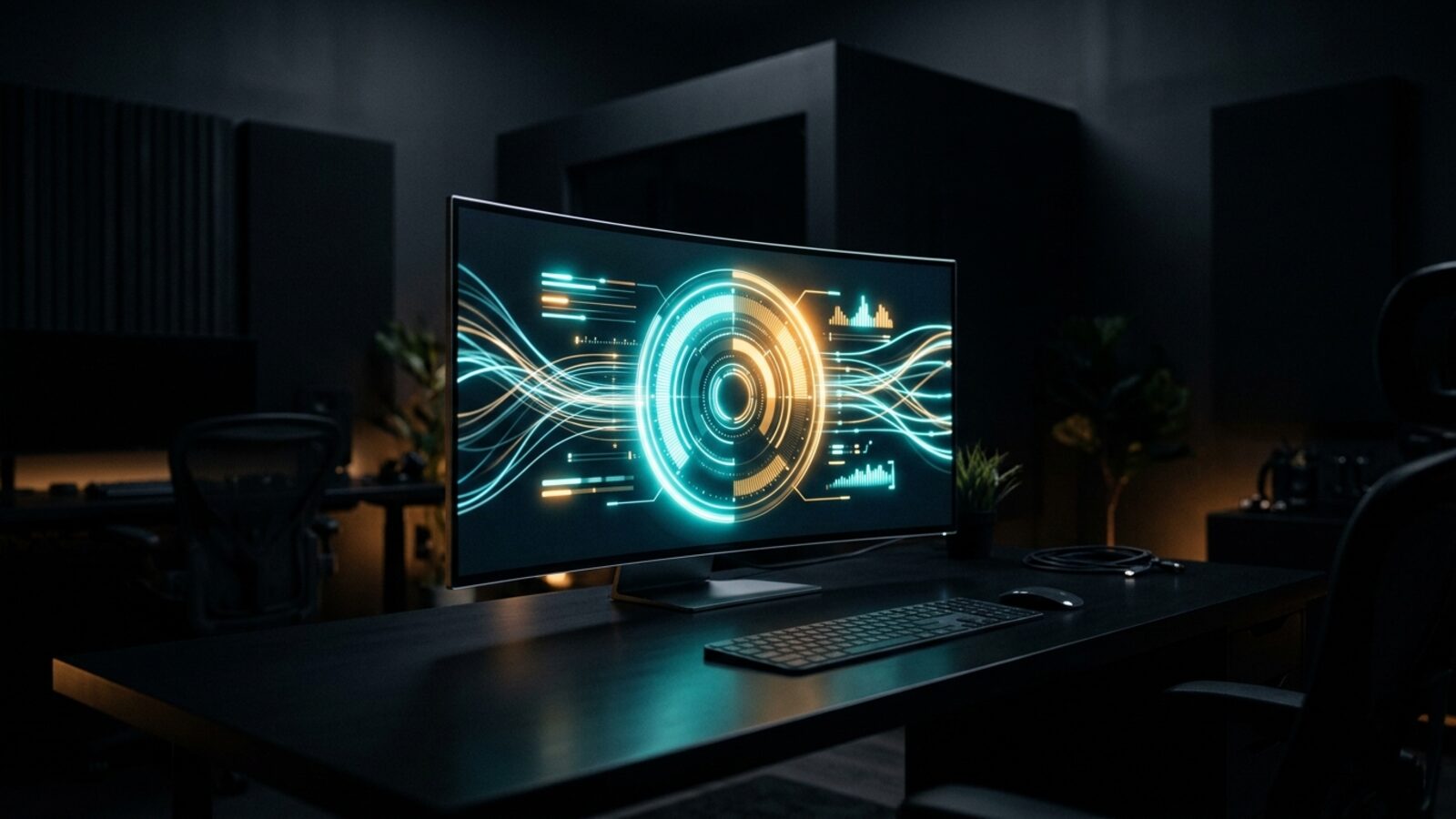 Web Performans Optimizasyonu: 100 Lighthouse Puanına Nasıl Ulaşılır?