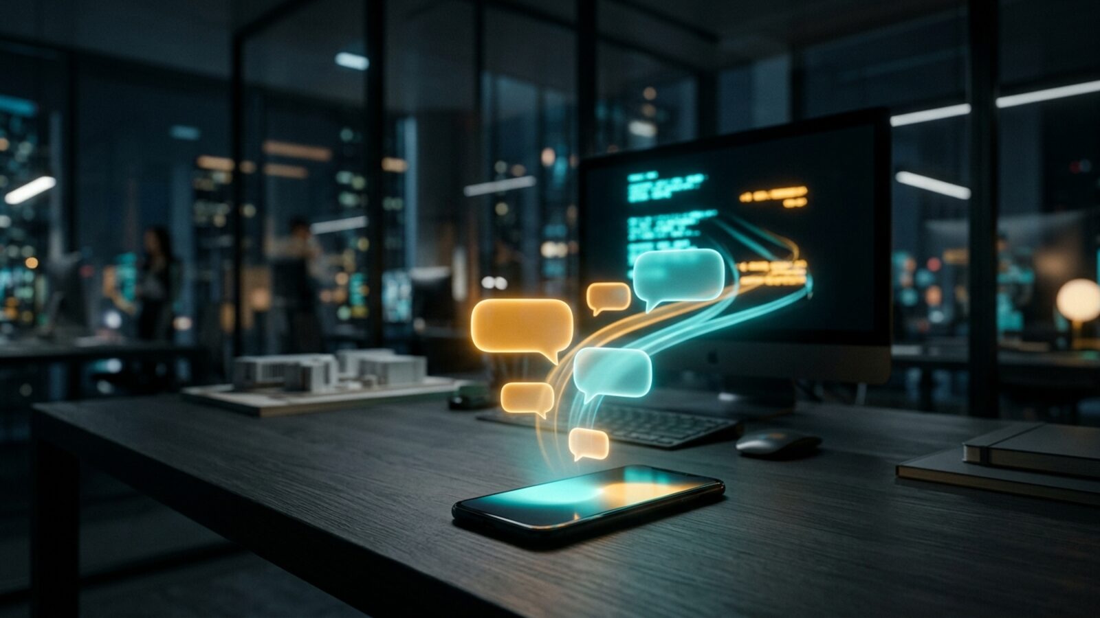 WhatsApp Business API ile Müşteri İletişimi: Kapsamlı 2026 Rehberi